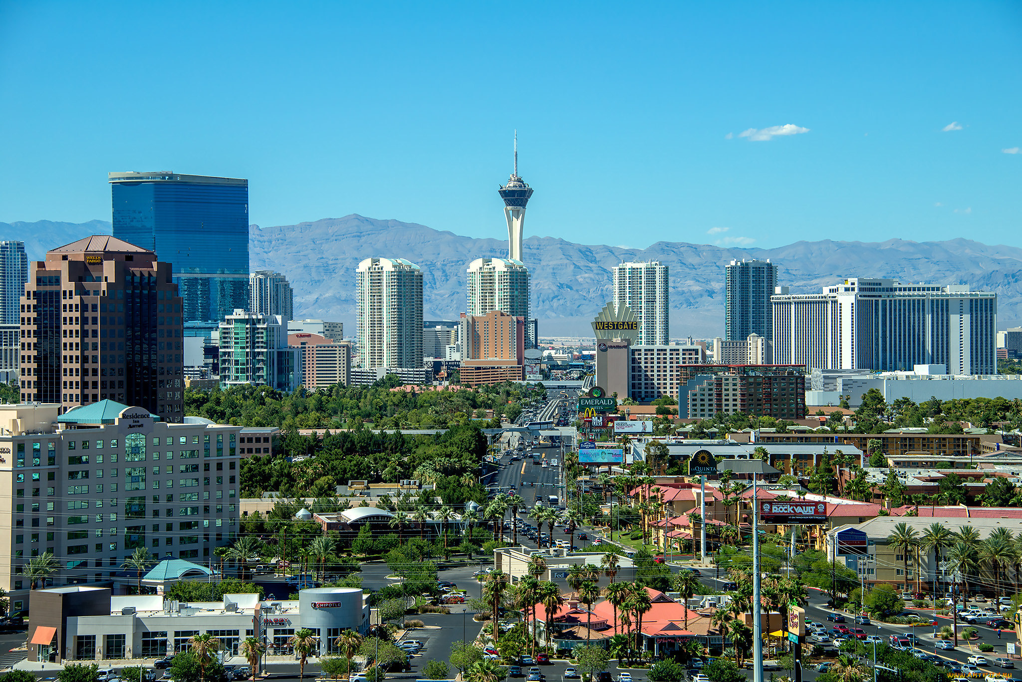 las vegas,  nevada, , - , , , 